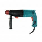 Makita HR2400