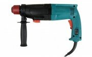 Makita HR2400